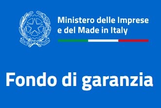 Fondo di garanzia 2026